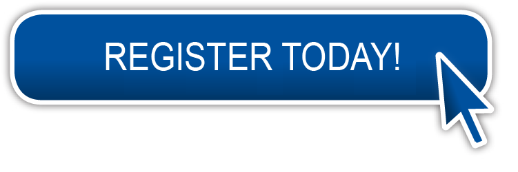Register for BPW NA & Caribbean Regional Conference